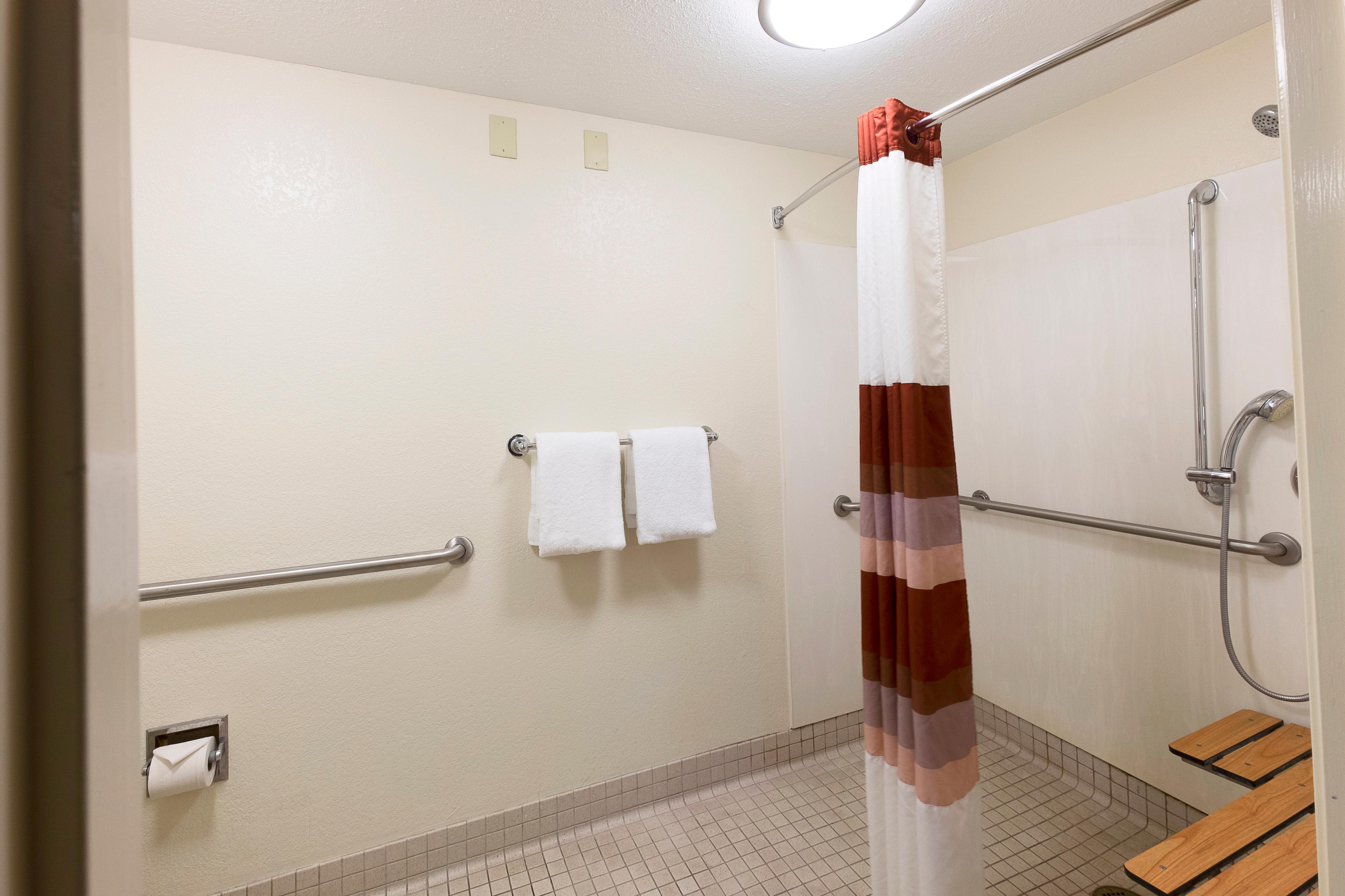 Red Roof Inn PLUS+ West Springfield Exterior foto